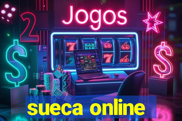 sueca online